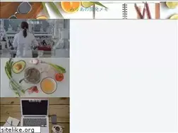 Sites similar to miriblog.com