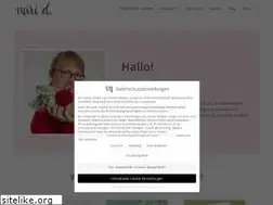 Sites similar to mirid.de