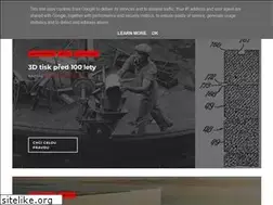 Sites similar to miridia.cz