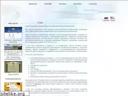 Sites similar to miridium.net