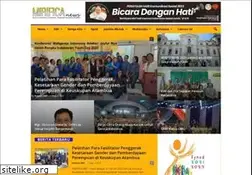 Sites similar to mirifica.net