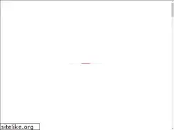 Sites similar to mirifm.rtm.gov.my