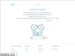 Sites similar to mirigr.clan.su