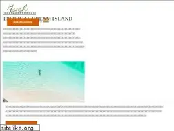 Sites similar to mirihi.com
