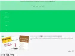 Sites similar to miriki-life.com