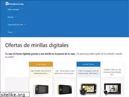 Sites similar to mirilladigital.online