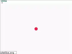 Sites similar to mirina.com.tr
