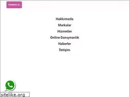 Sites similar to mirinaclinic.com