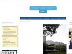 Sites similar to mirinae.jp