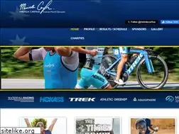 Sites similar to mirindacarfrae.com