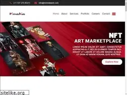 Sites similar to mirindaweb.com