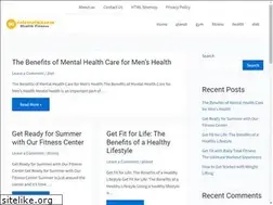Sites similar to mirinternetbiznesa.com