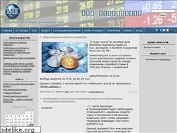 Sites similar to mirinvestizij.ru