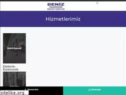 Sites similar to mirioglu.net