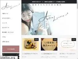 Sites similar to miriohta.com