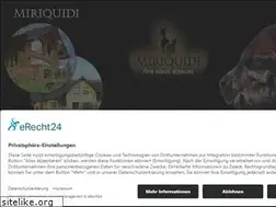 Sites similar to miriquidi-alpacas.com