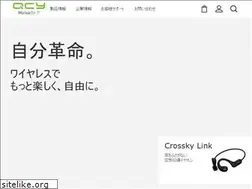 Sites similar to mirise-inc.jp