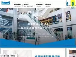 Sites similar to mirise-s.jp