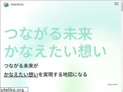 Sites similar to mirise-tokyo.co.jp
