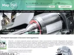 Sites similar to miriso.ru
