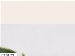 Sites similar to mirisspa.hk