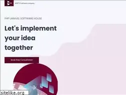 Sites similar to mirit.pl