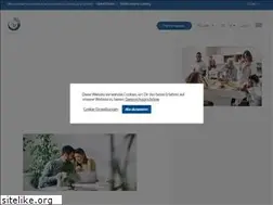 Sites similar to miritan.de