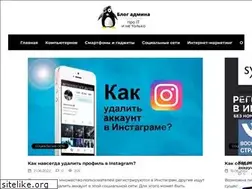 Sites similar to mirivlad.ru