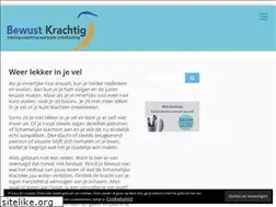Sites similar to mirjamdegier.nl