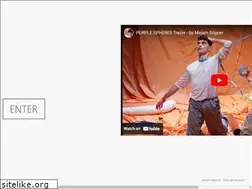 Sites similar to mirjamsoegner.com