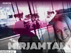 Sites similar to mirjamtally.com