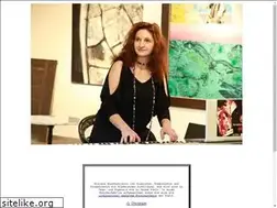 Sites similar to mirjana.org