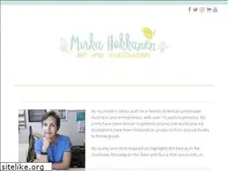 Sites similar to mirkah.com