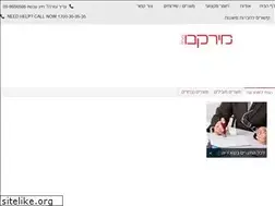 Sites similar to mirkam.biz