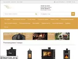 Sites similar to mirkaminov.com