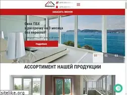 Sites similar to mirkaris.by