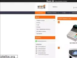 Sites similar to mirkass.kz