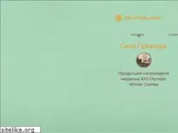 Sites similar to mirkedr.ru