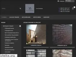 Sites similar to mirklinkera.com.ua