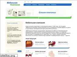 Sites similar to mirklinkov.ru