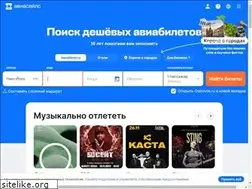 Sites similar to mirknig.ru