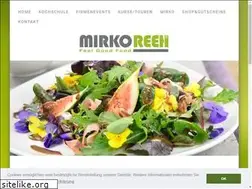 Sites similar to mirko-reeh.com