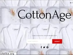 Sites similar to mirko.com