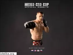 Sites similar to mirkofilipovic.com