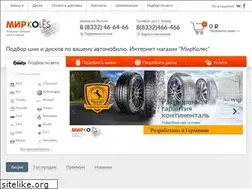 Sites similar to mirkoles.com