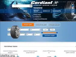 Sites similar to mirkoles46.ru