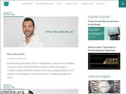 Sites similar to mirkomaiorano.it