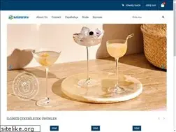 Sites similar to mirkon.com.tr