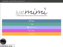 Sites similar to mirkopagliai.it