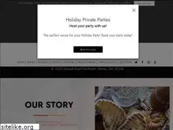 Sites similar to mirkopasta.com
